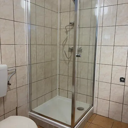 Apartment Cozy Near Of Vienna Guntramsdorf