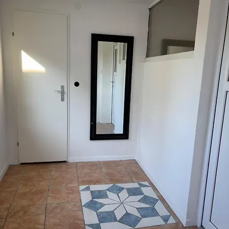Cozy Near Of Vienna * Guntramsdorf