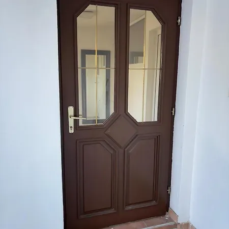 Cozy Near Of Vienna * Guntramsdorf